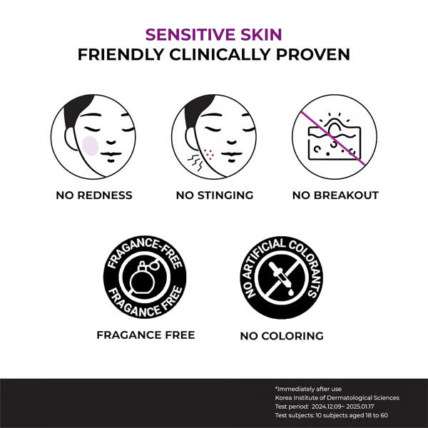 Niacinamide 20 Serum--2 Weeks to Radiant Skin! Banish Dullness, Embrace Flawless Glow! 💖