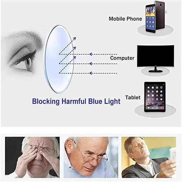 🎈 Last 3 hours 60% off⏰ADJUSTABLE FOCUS GLASSES NEAR AND FAR SIGHT