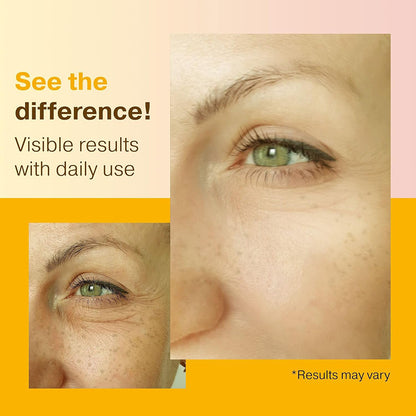 🎁Winter Special-80%-Insideefy Firming Peptide Lifting Serum
