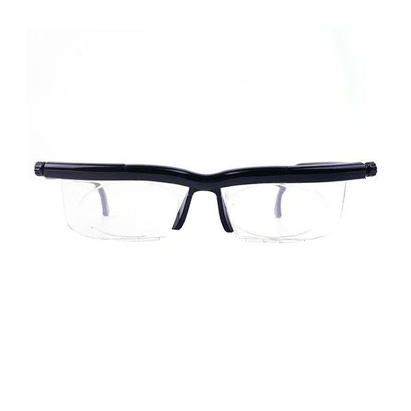 🎈 Last 3 hours 60% off⏰ADJUSTABLE FOCUS GLASSES NEAR AND FAR SIGHT