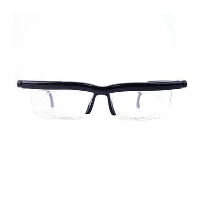 🎈 Last 3 hours 60% off⏰ADJUSTABLE FOCUS GLASSES NEAR AND FAR SIGHT